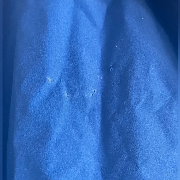 Field & stream 2 xl mens jacket - Picture 3 of 4